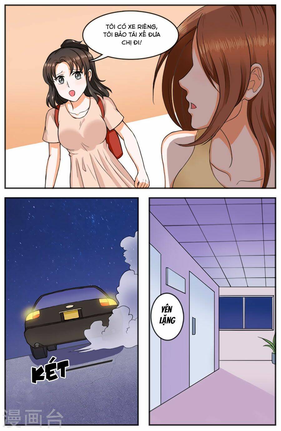 Chương 117 - Trang 3