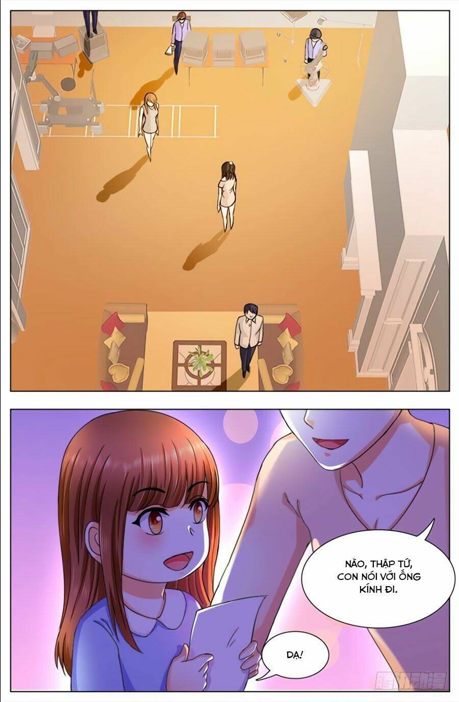 Chương 124 - Trang 4