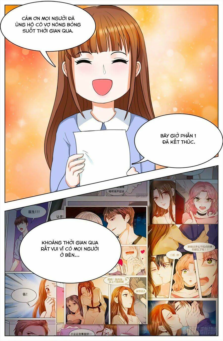 Chương 124 - Trang 5