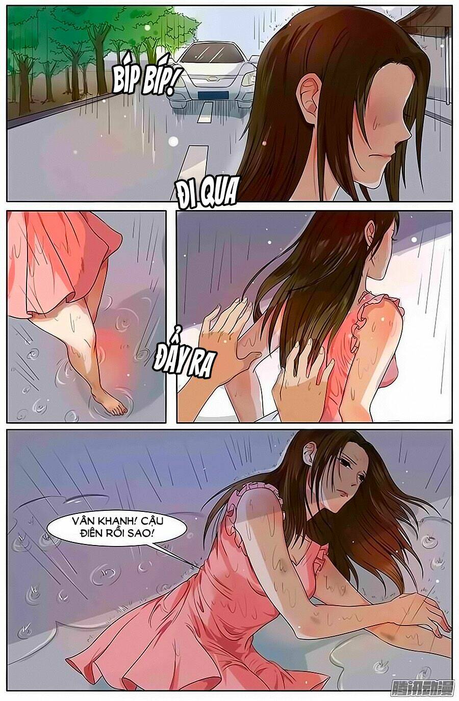 Chương 16 - Trang 5