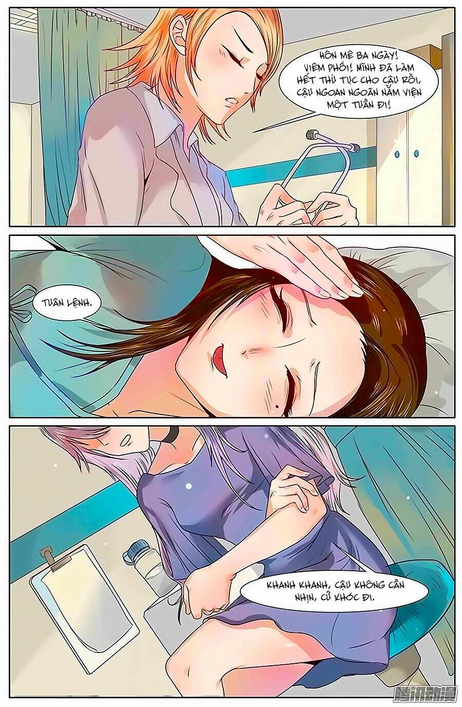 Chương 17 - Trang 3
