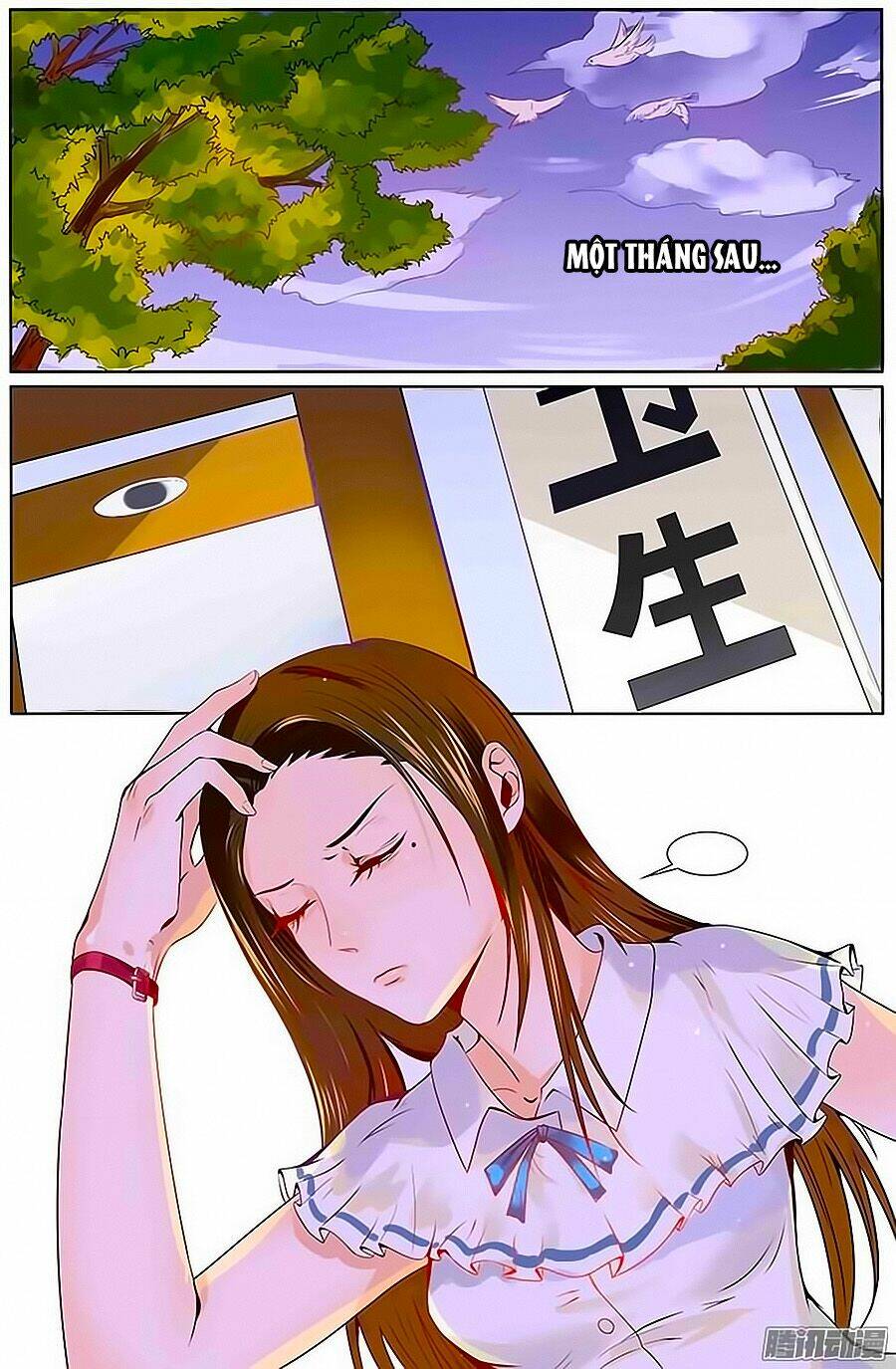 Chương 17 - Trang 6