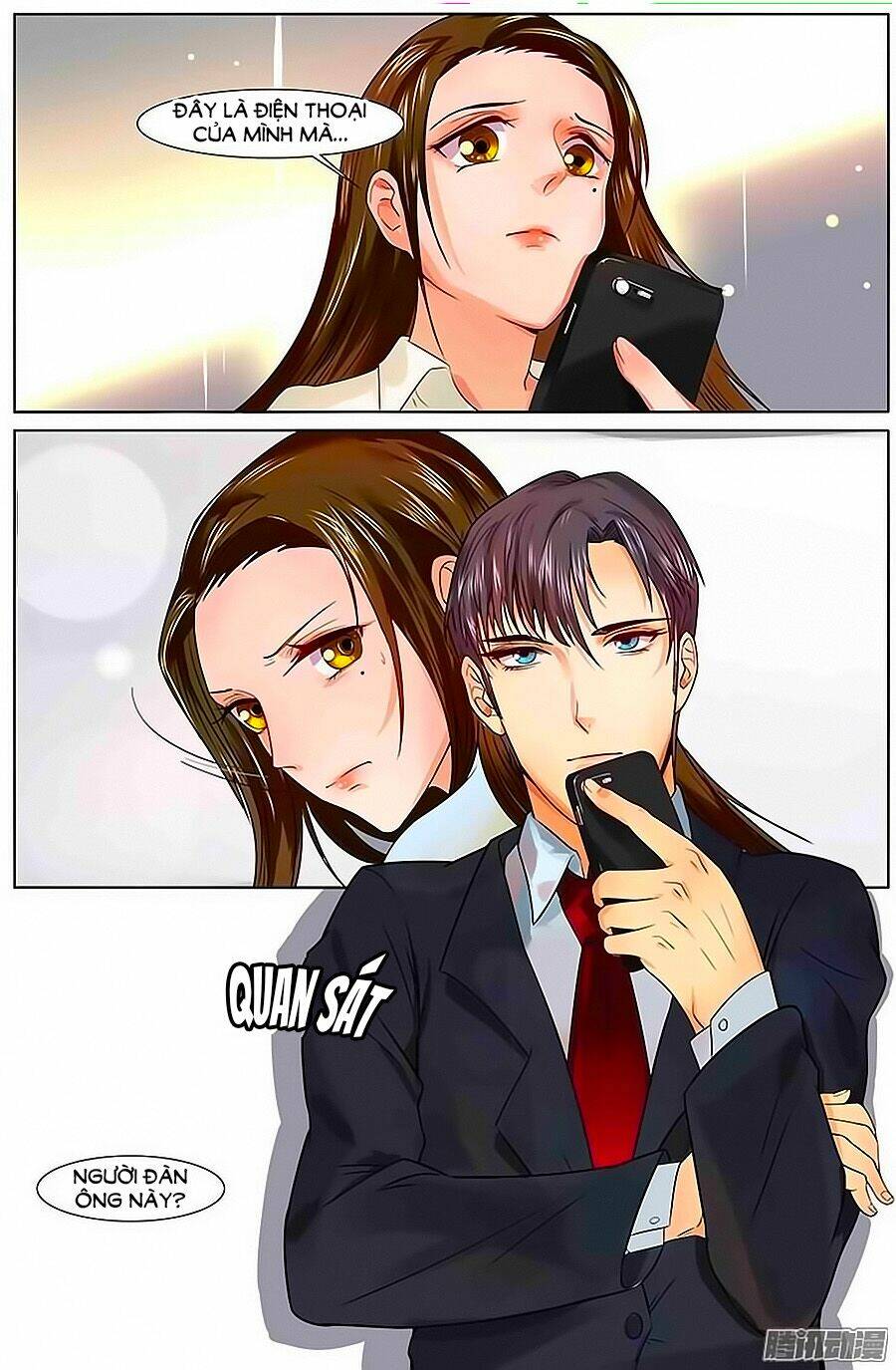 Chương 18 - Trang 5
