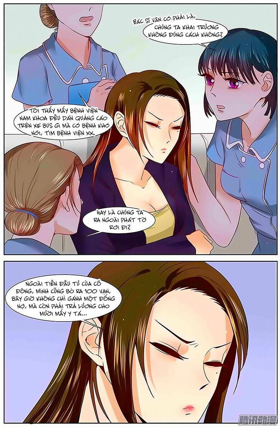 Chương 20 - Trang 7