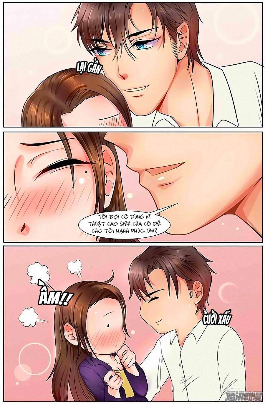 Chương 23 - Trang 3