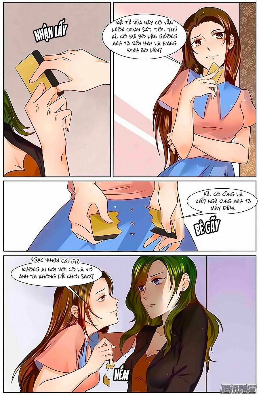 Chương 24 - Trang 5