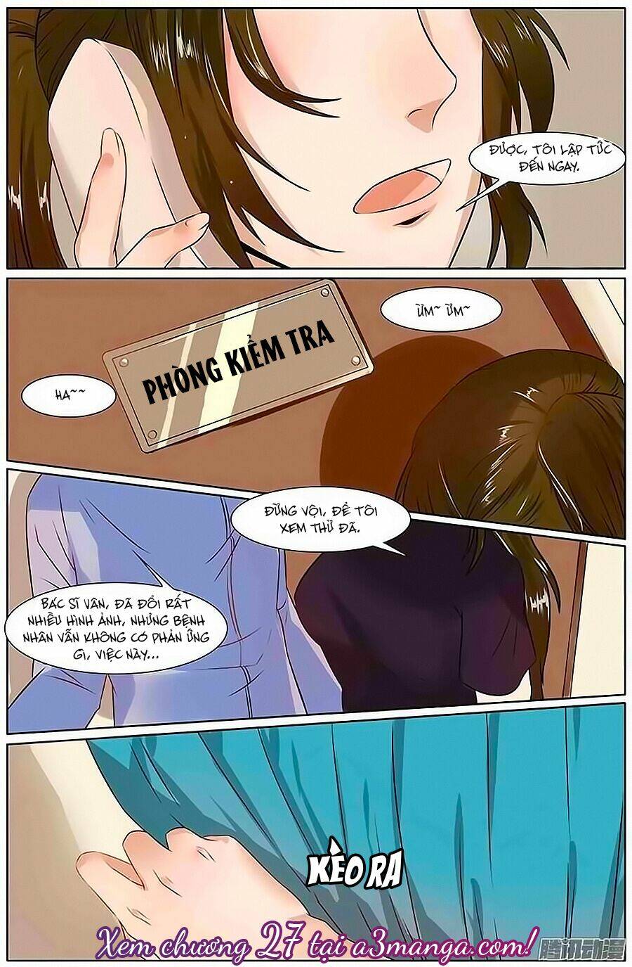 Chương 26 - Trang 8