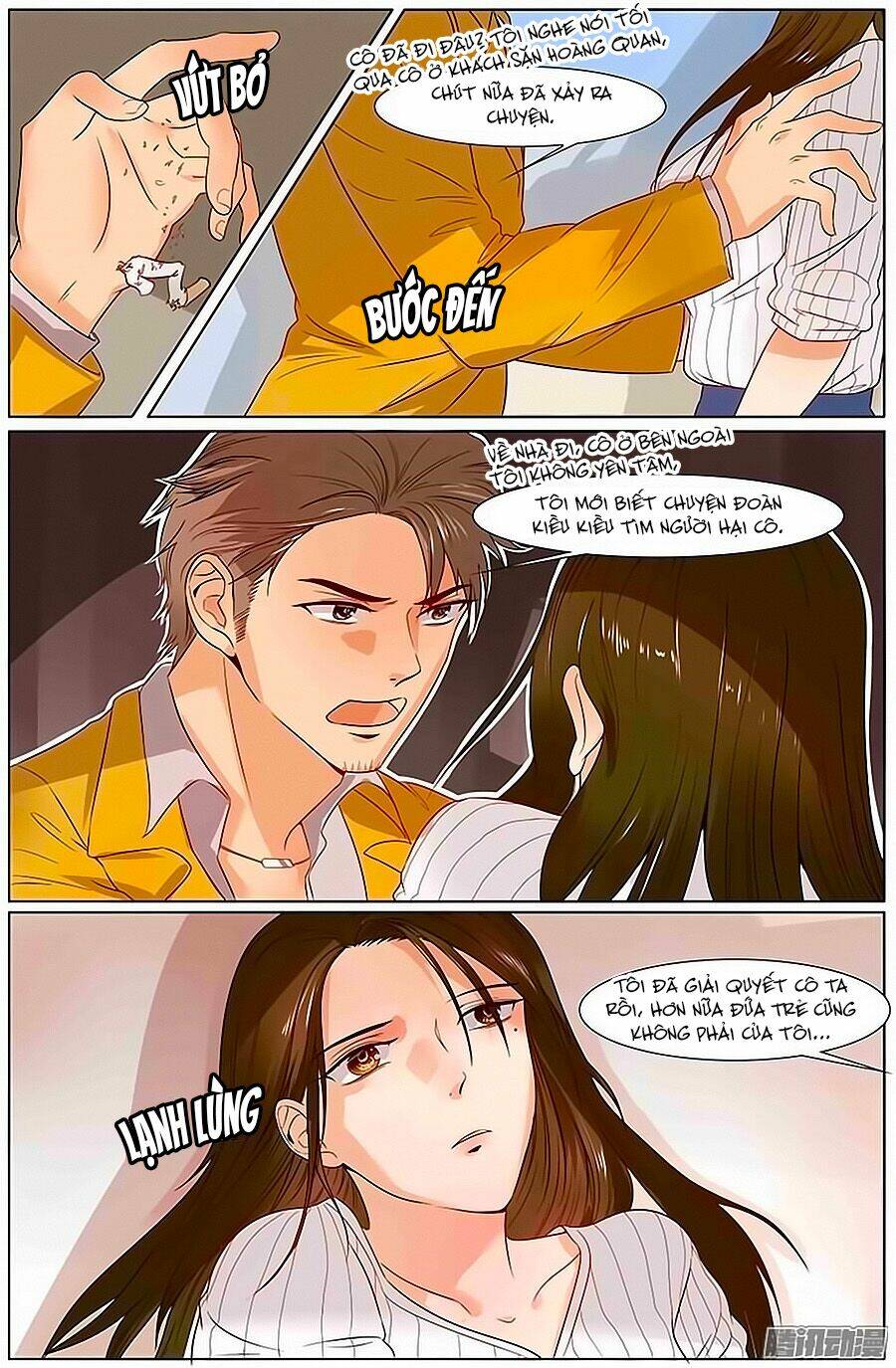 Chương 33 - Trang 7