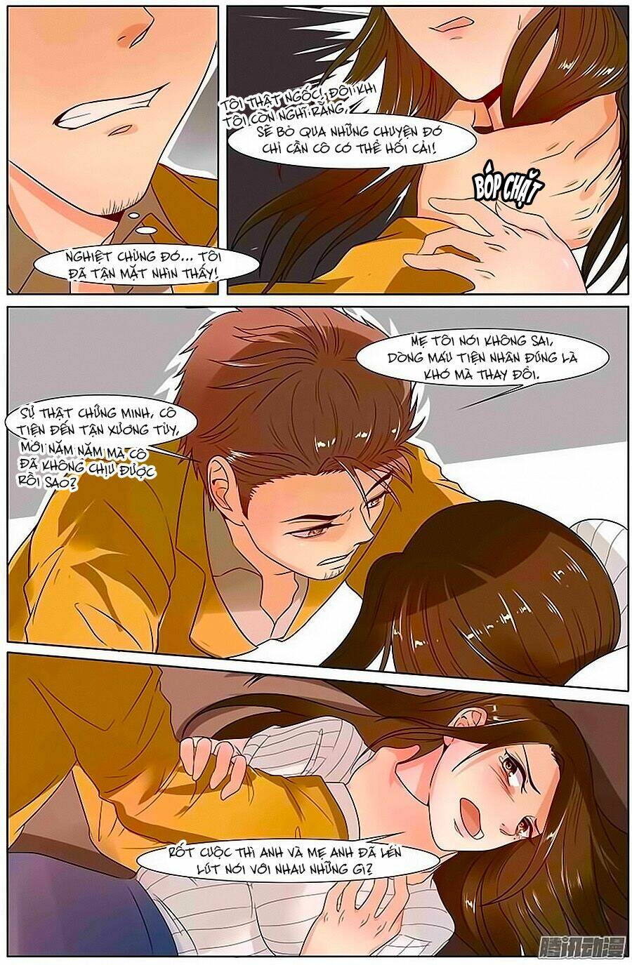 Chương 34 - Trang 5
