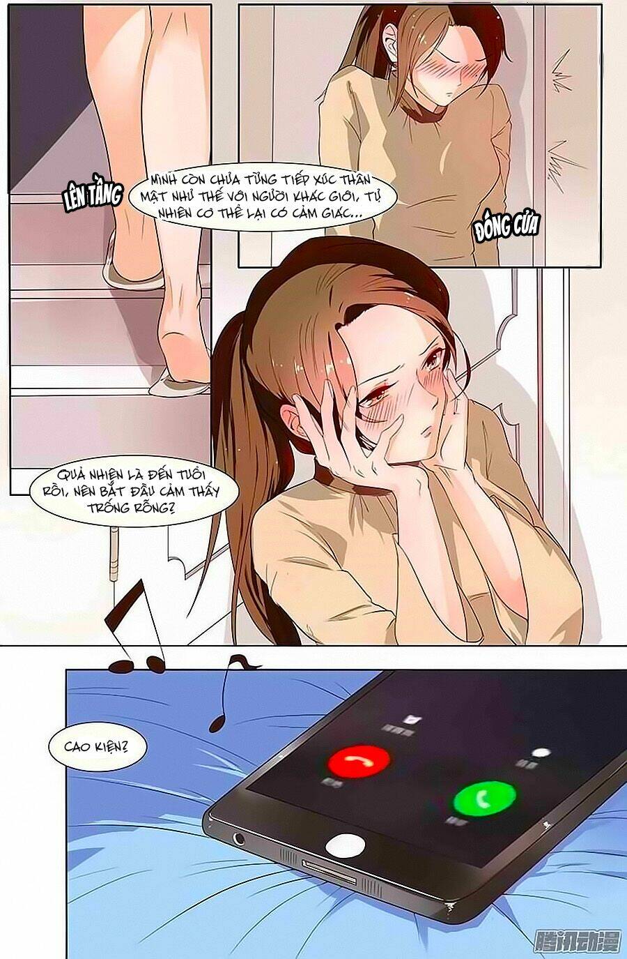 Chương 43 - Trang 7