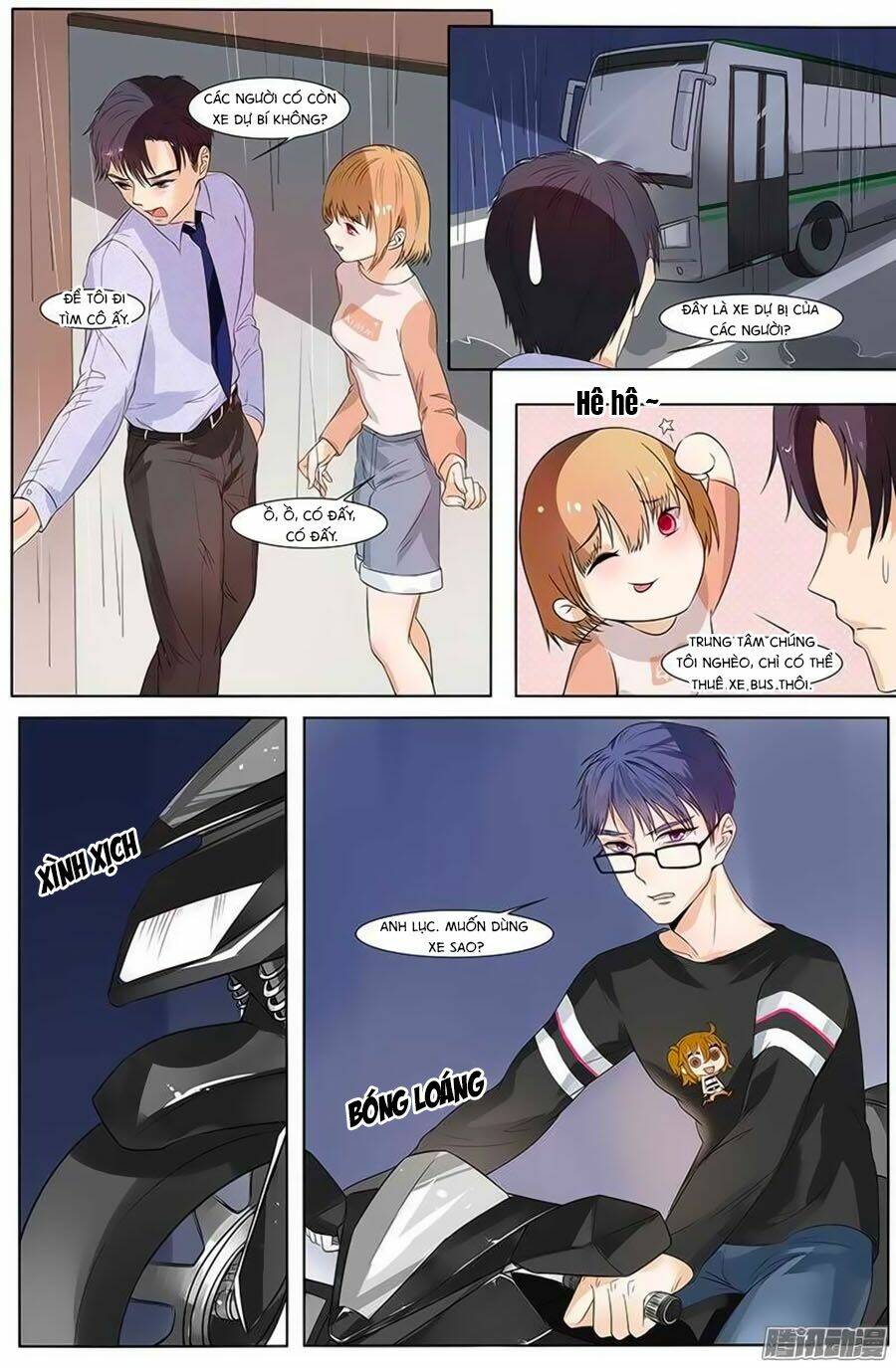 Chương 44 - Trang 6