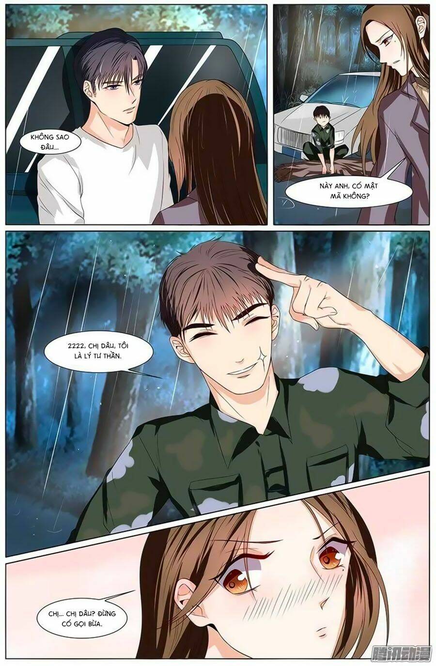 Chương 47 - Trang 7