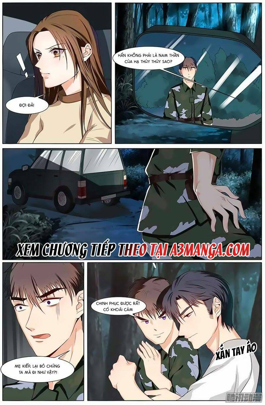 Chương 47 - Trang 8
