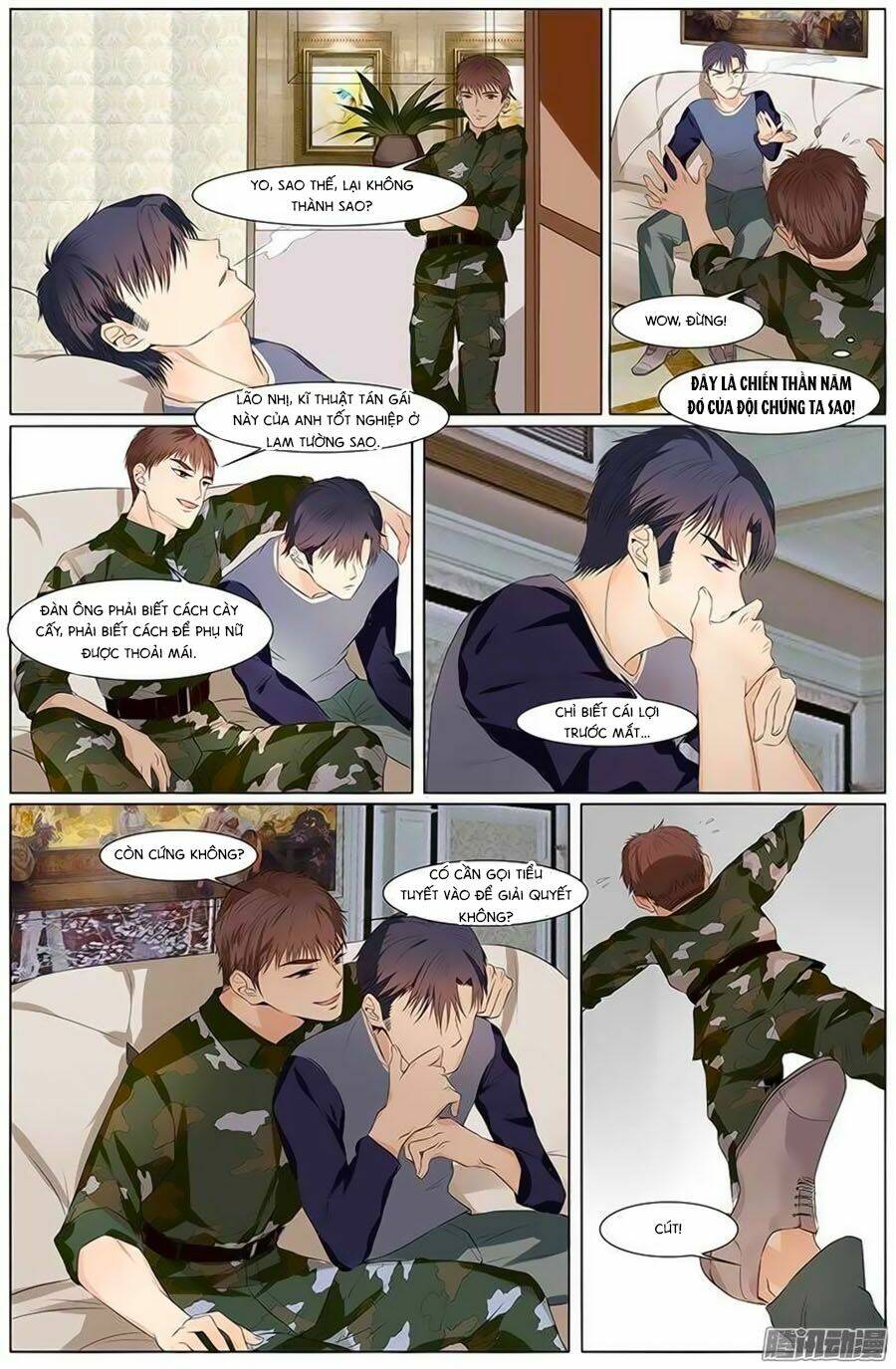 Chương 53 - Trang 4