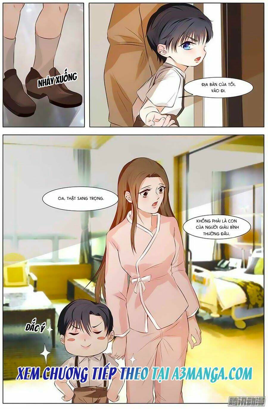 Chương 54 - Trang 8