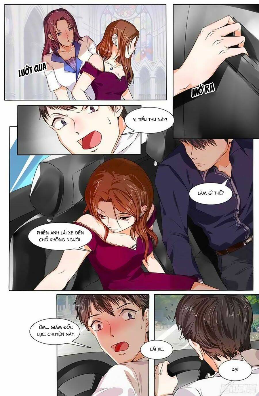 Chương 73 - Trang 4