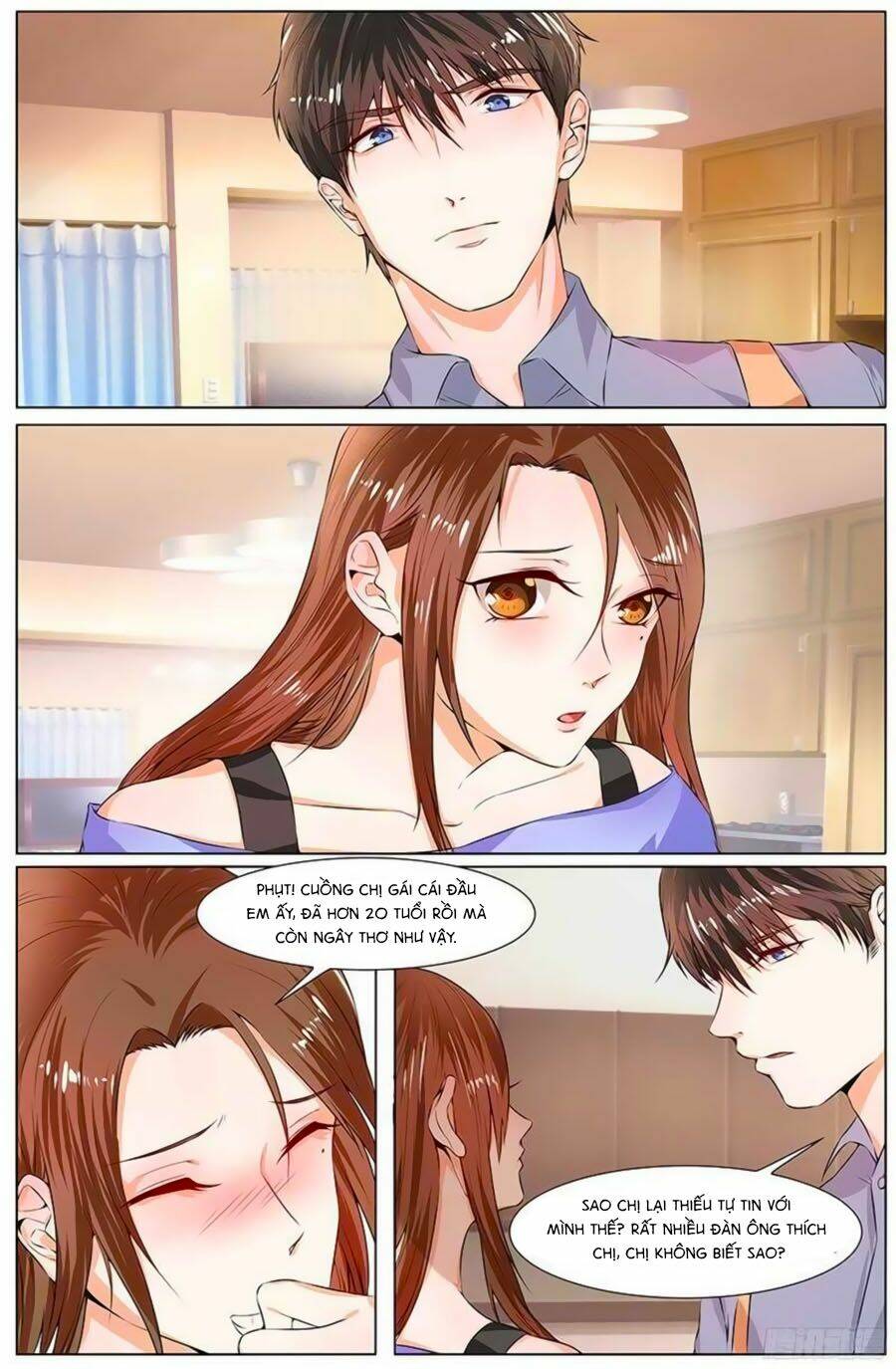 Chương 90 - Trang 7