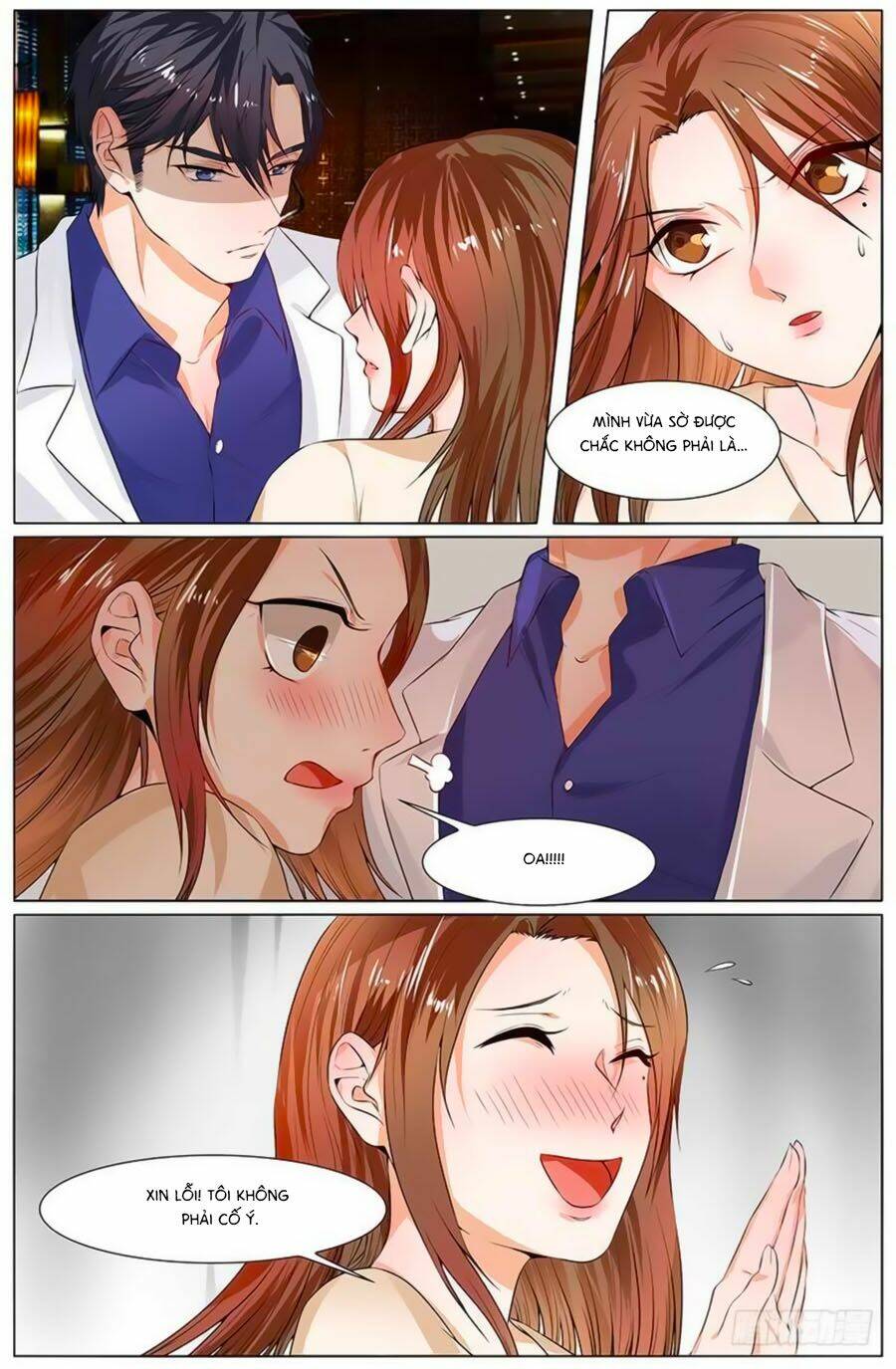 Chương 93 - Trang 6