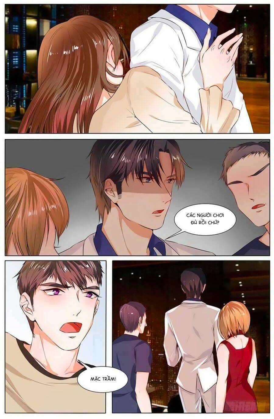 Chương 93 - Trang 7