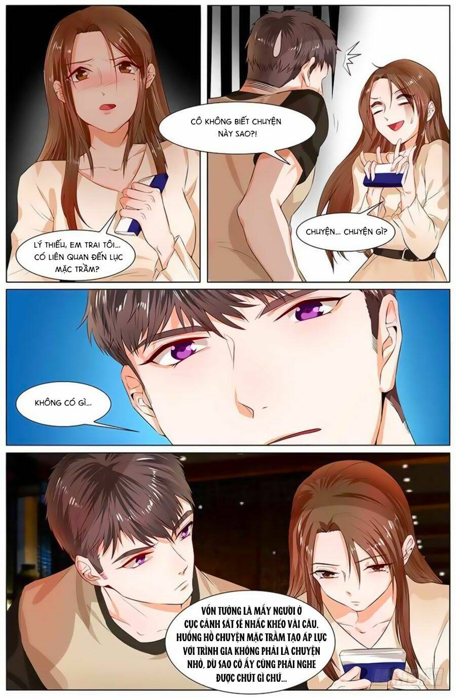 Chương 94 - Trang 3