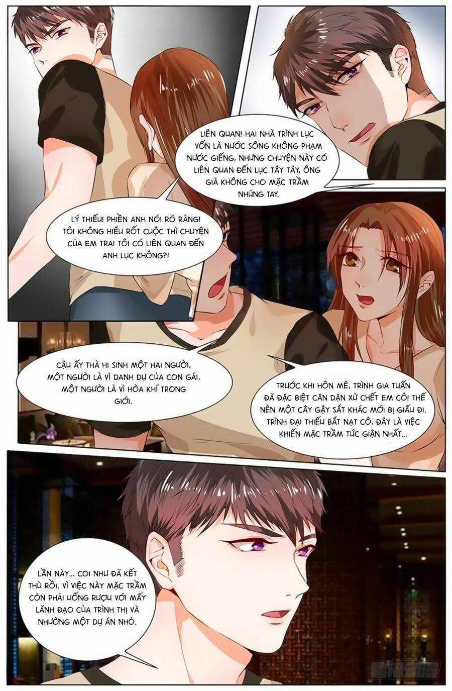 Chương 94 - Trang 4