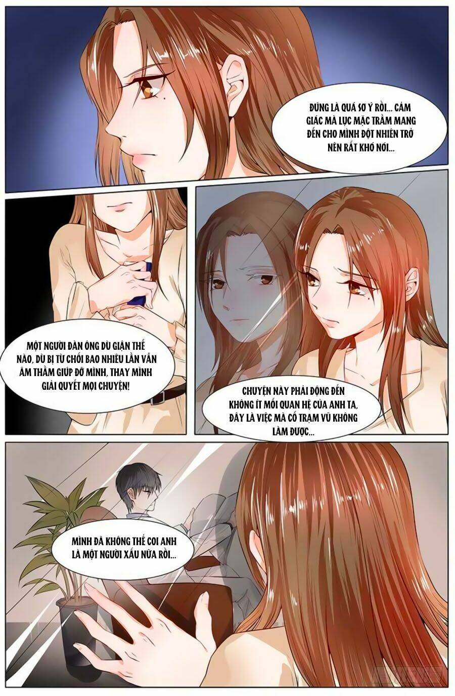 Chương 94 - Trang 5