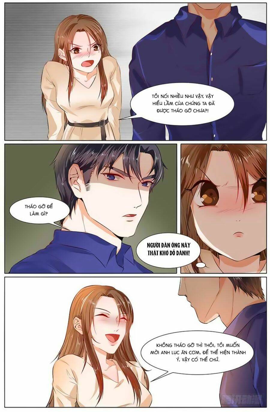 Chương 96 - Trang 1