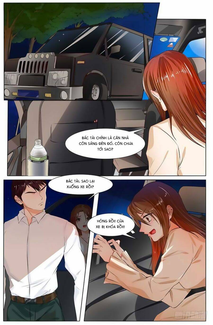 Chương 96 - Trang 4