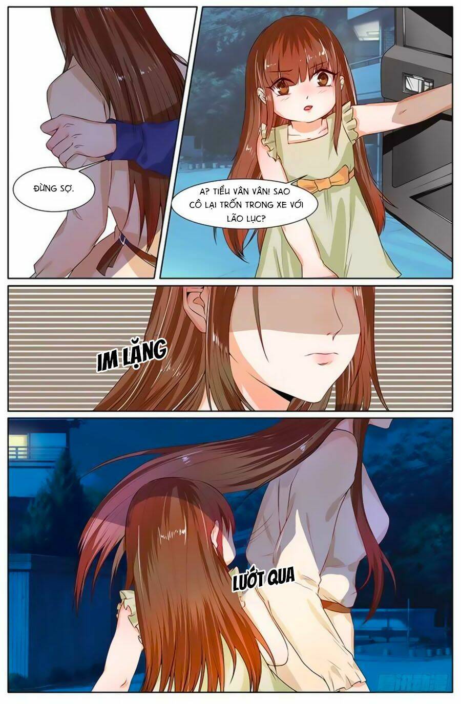 Chương 98 - Trang 4