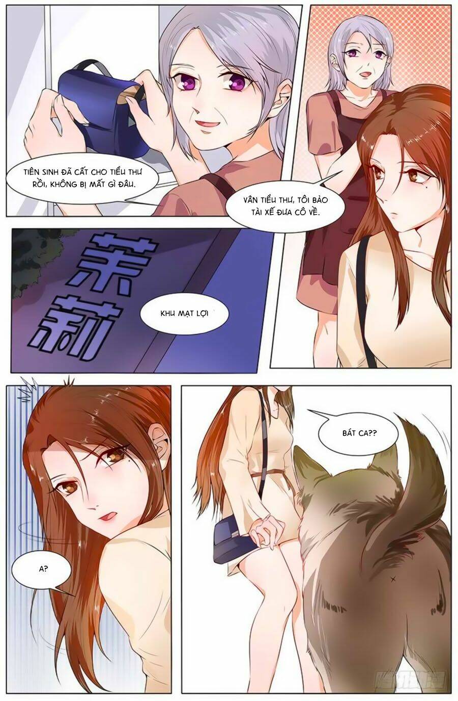 Chương 99 - Trang 4