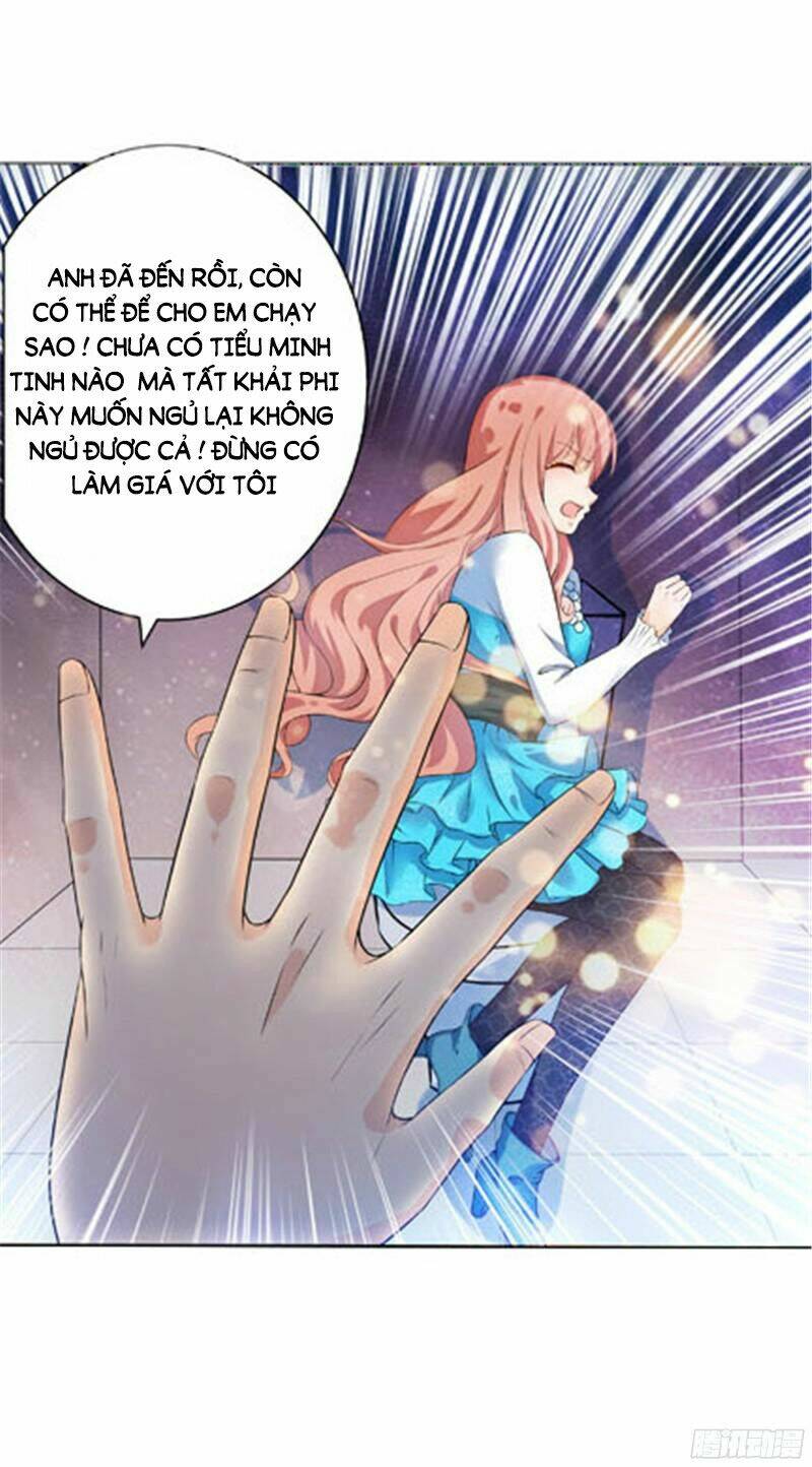 Chương 10 - Trang 2