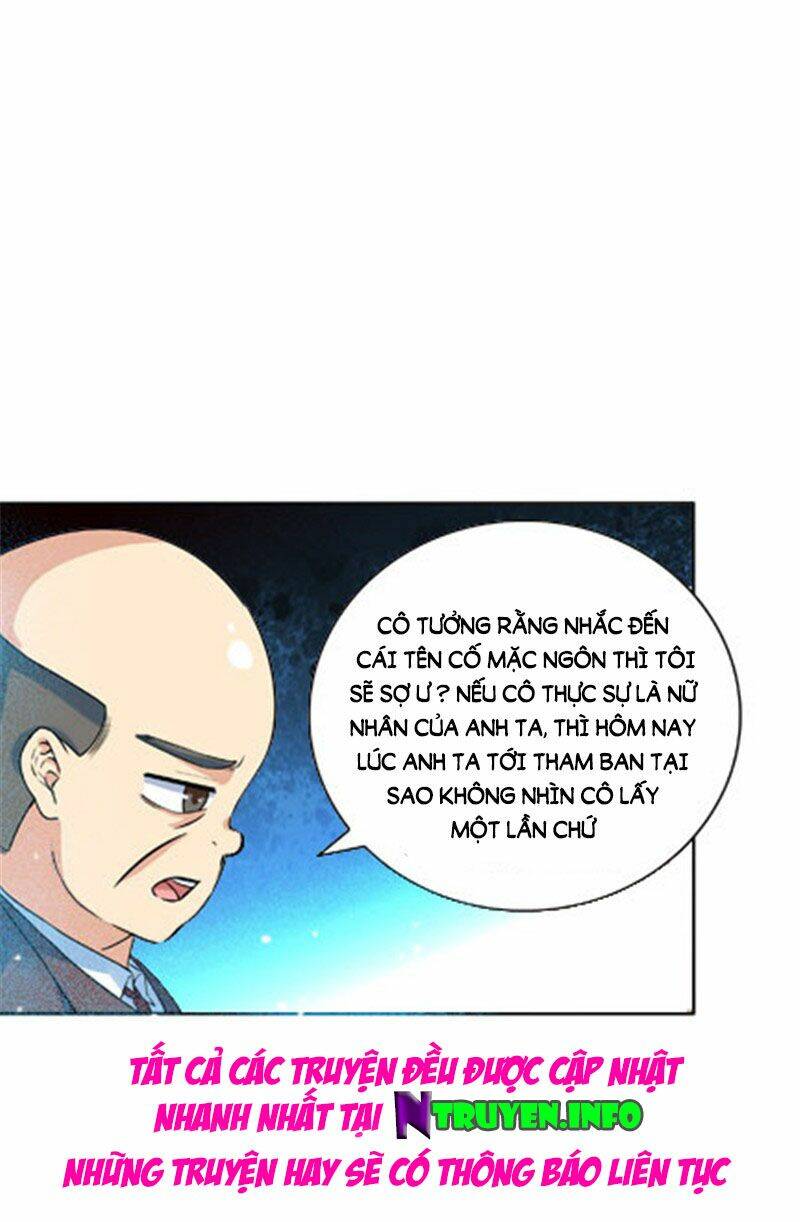 Chương 10 - Trang 8