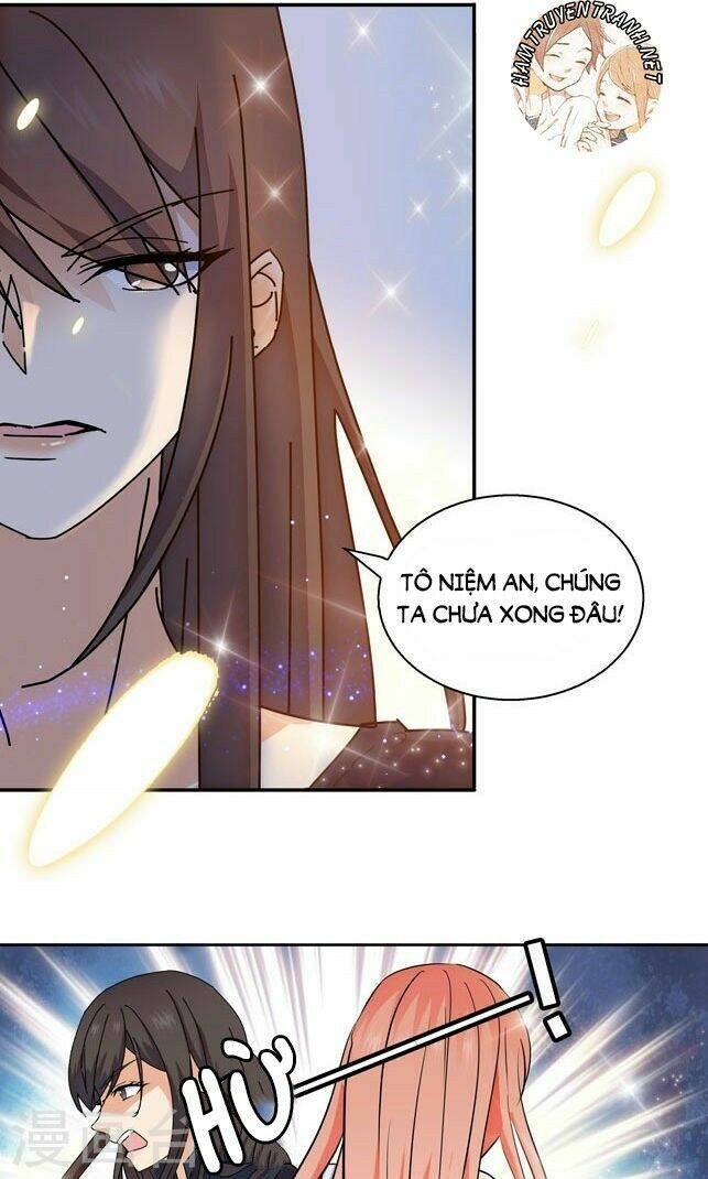 Chương 101 - Trang 3