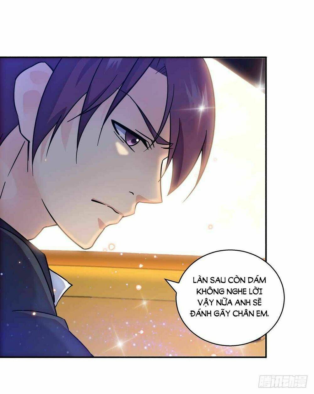 Chương 103 - Trang 4