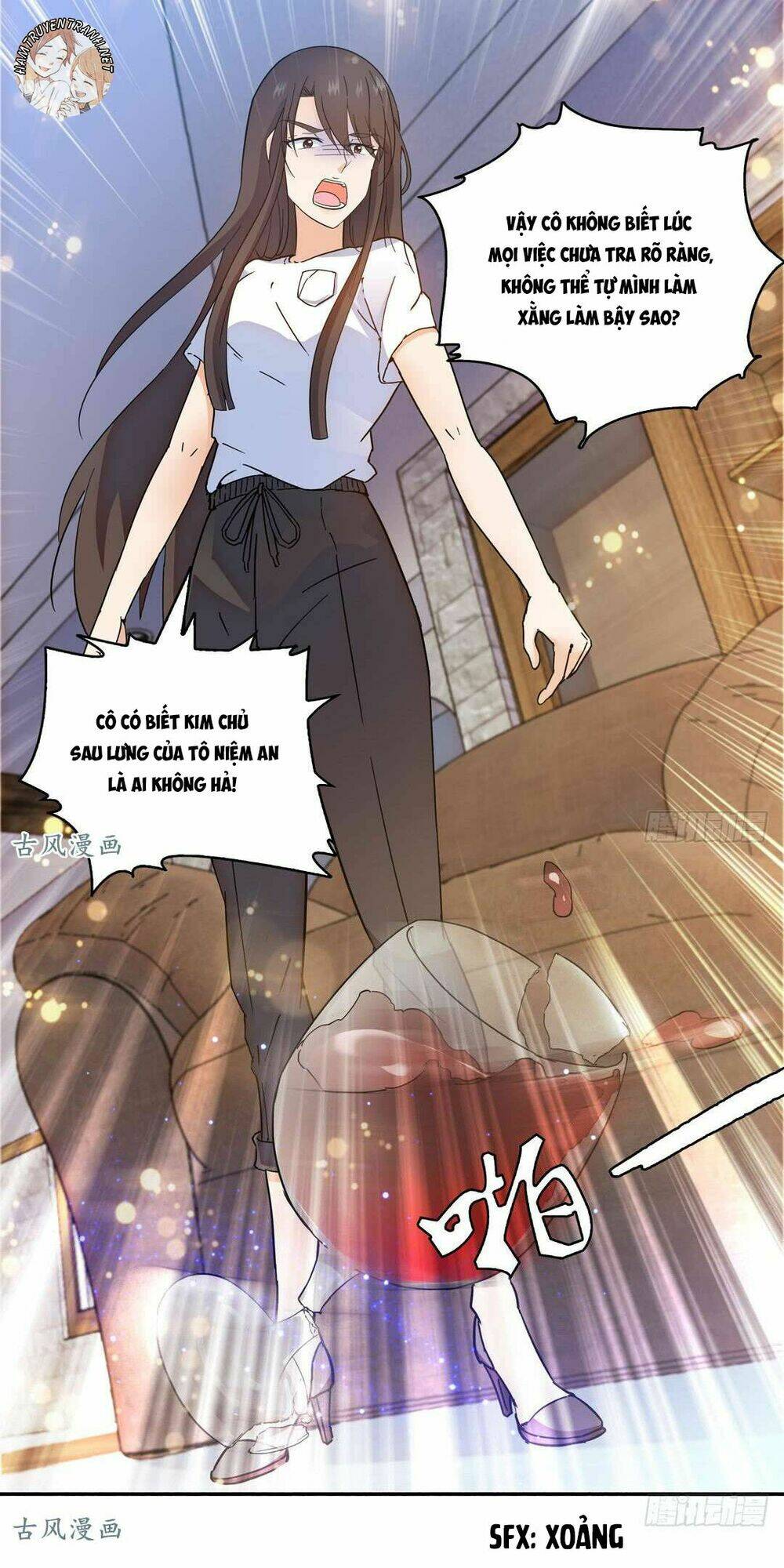 Chương 105 - Trang 3