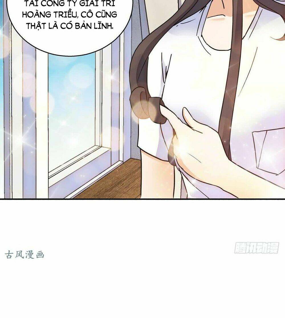 Chương 105 - Trang 6