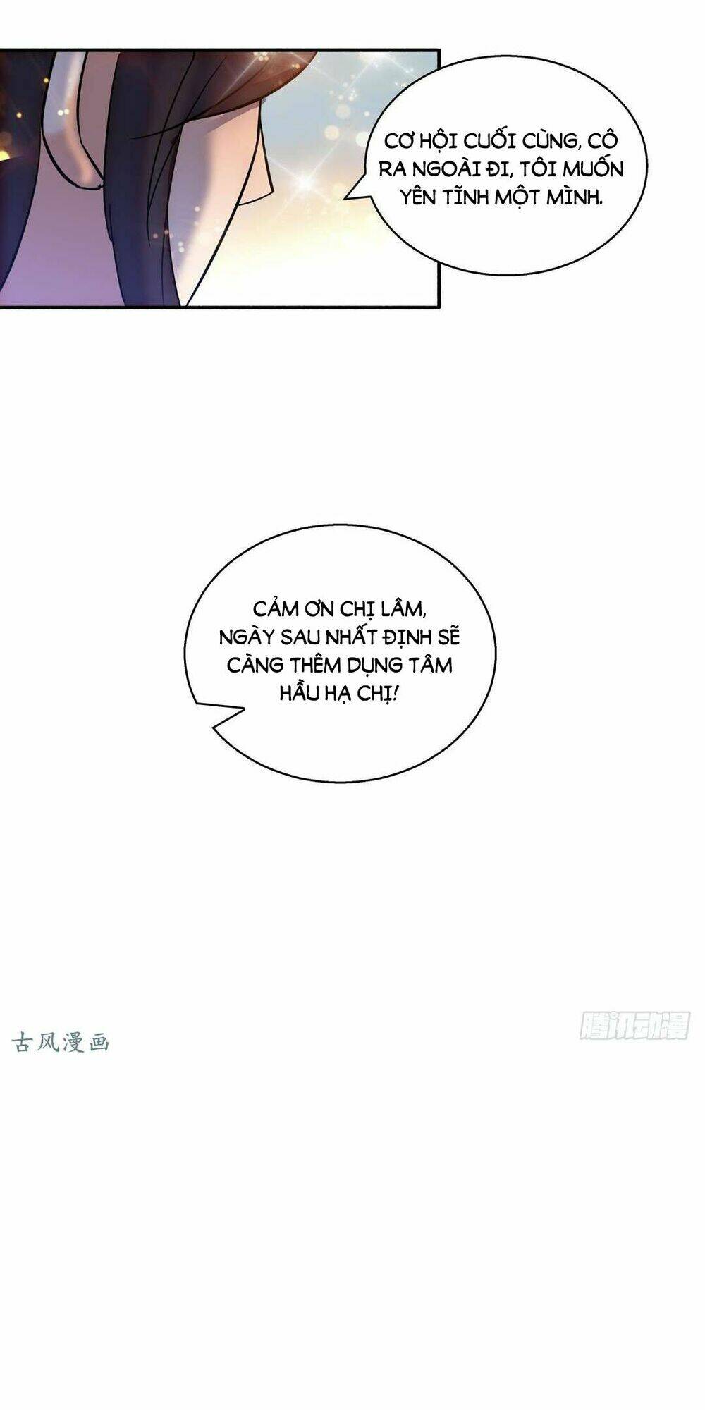 Chương 105 - Trang 8