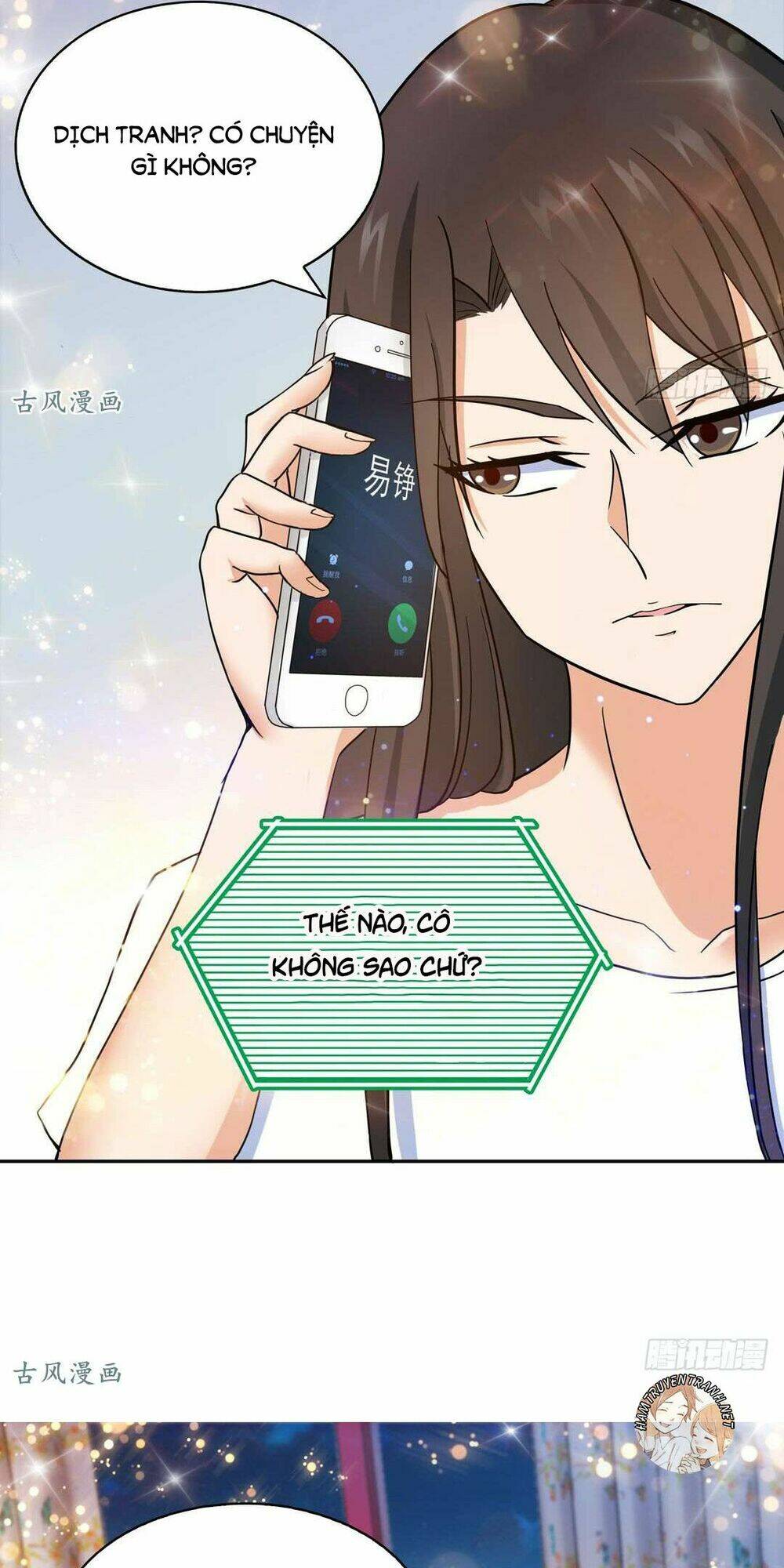 Chương 106 - Trang 4