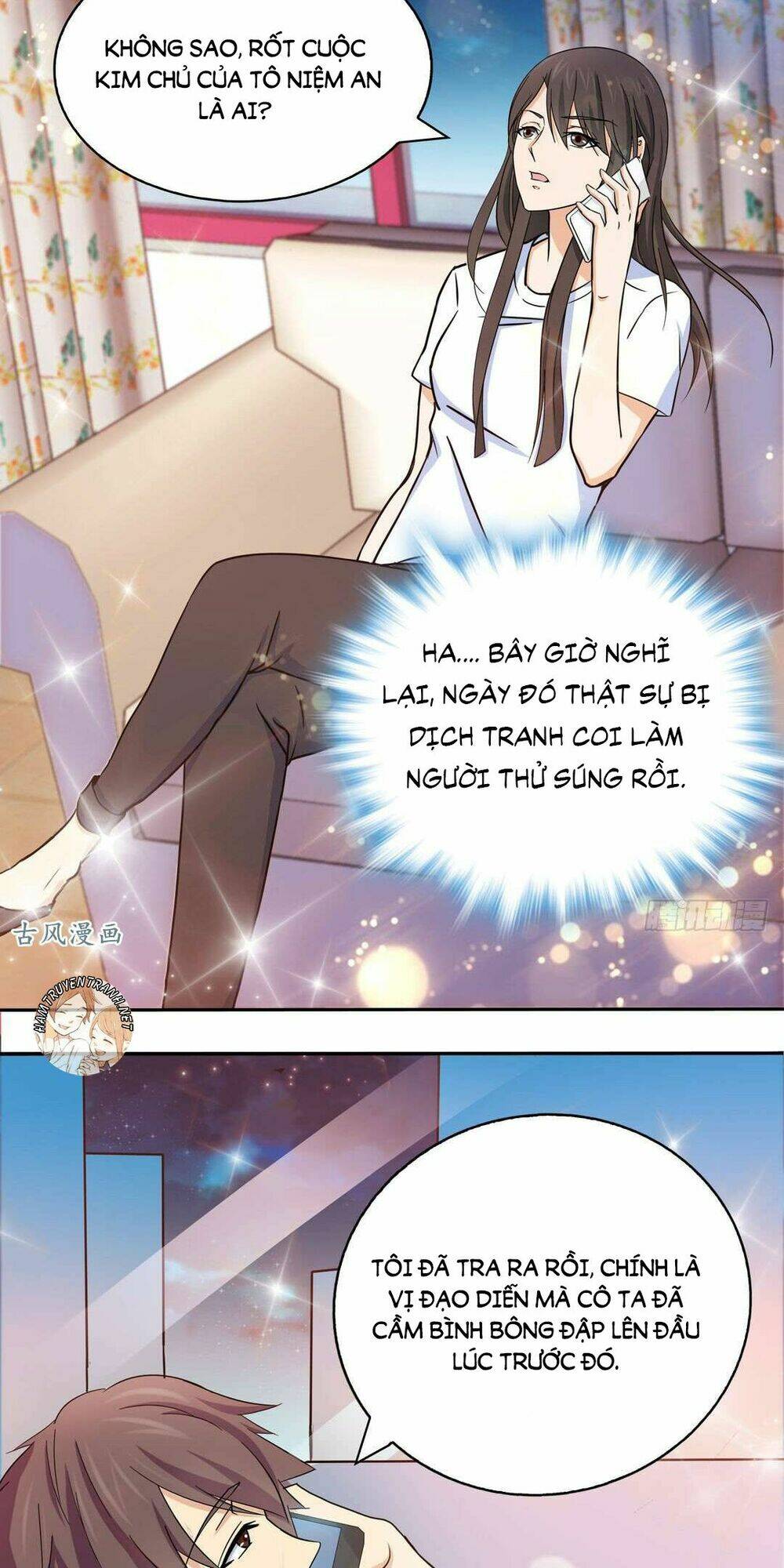 Chương 106 - Trang 5