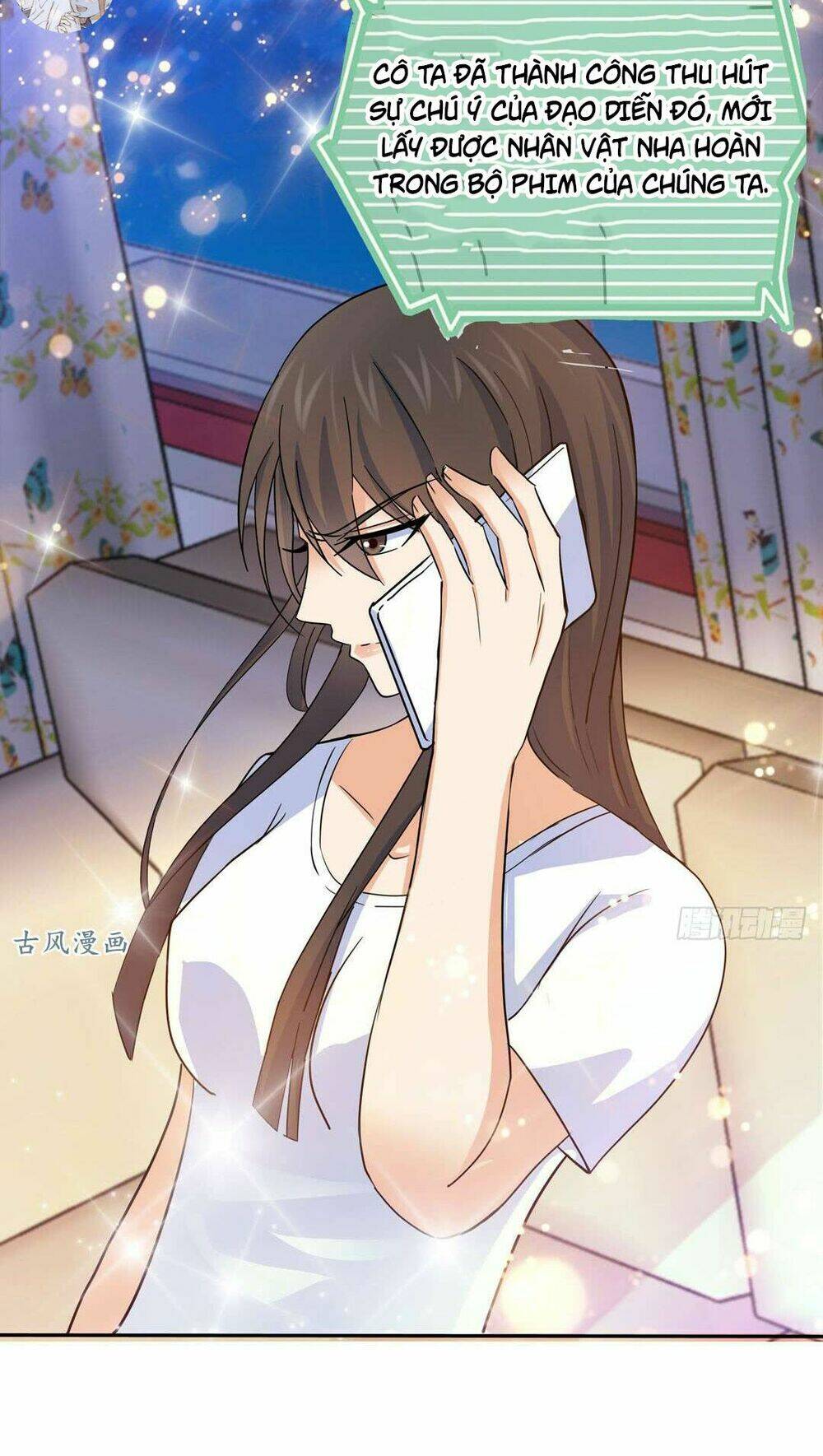 Chương 106 - Trang 7