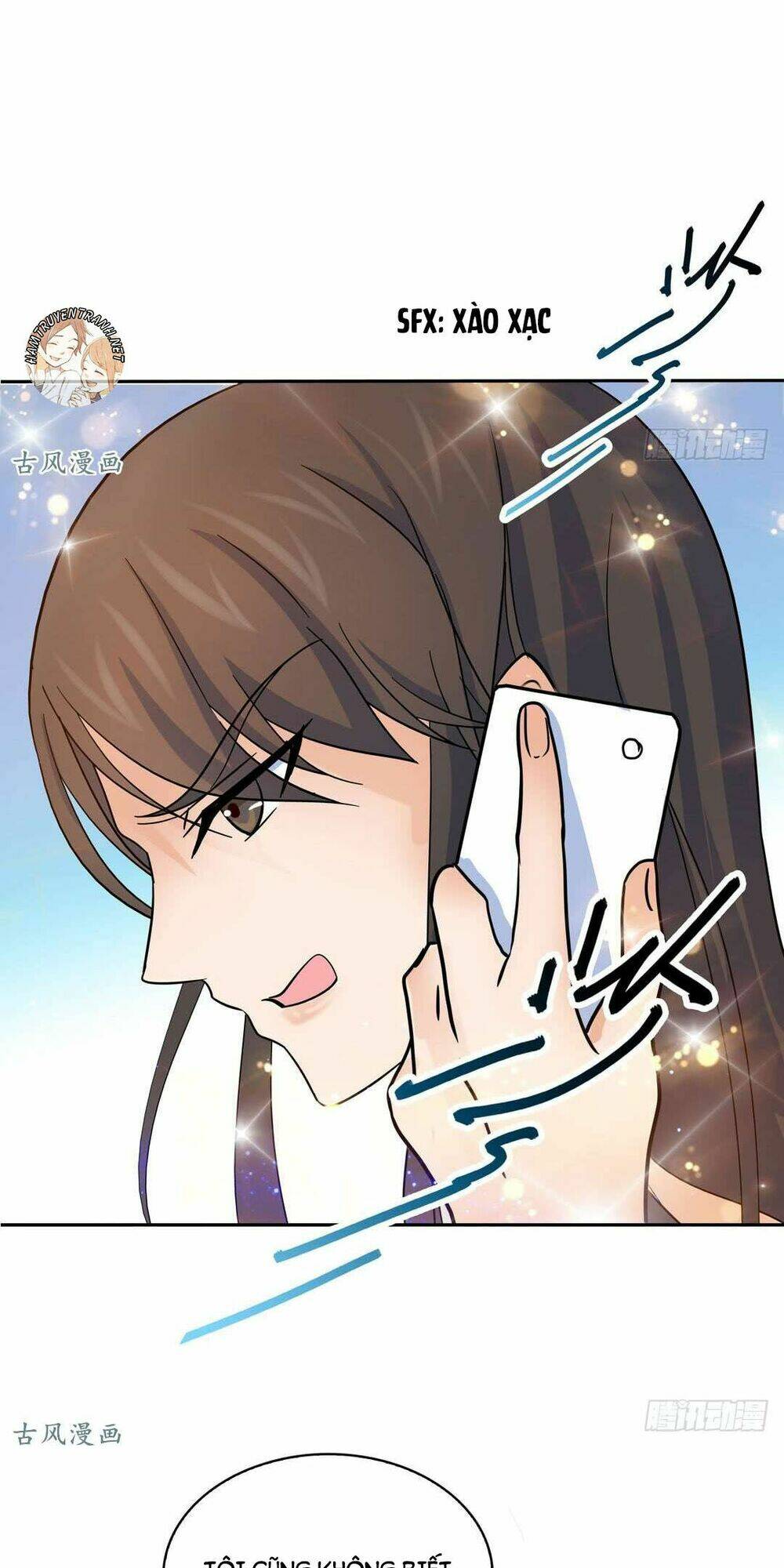Chương 106 - Trang 8