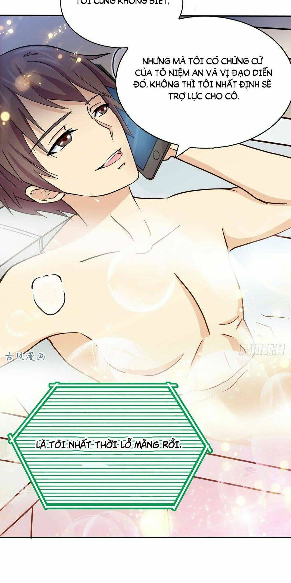 Chương 106 - Trang 9