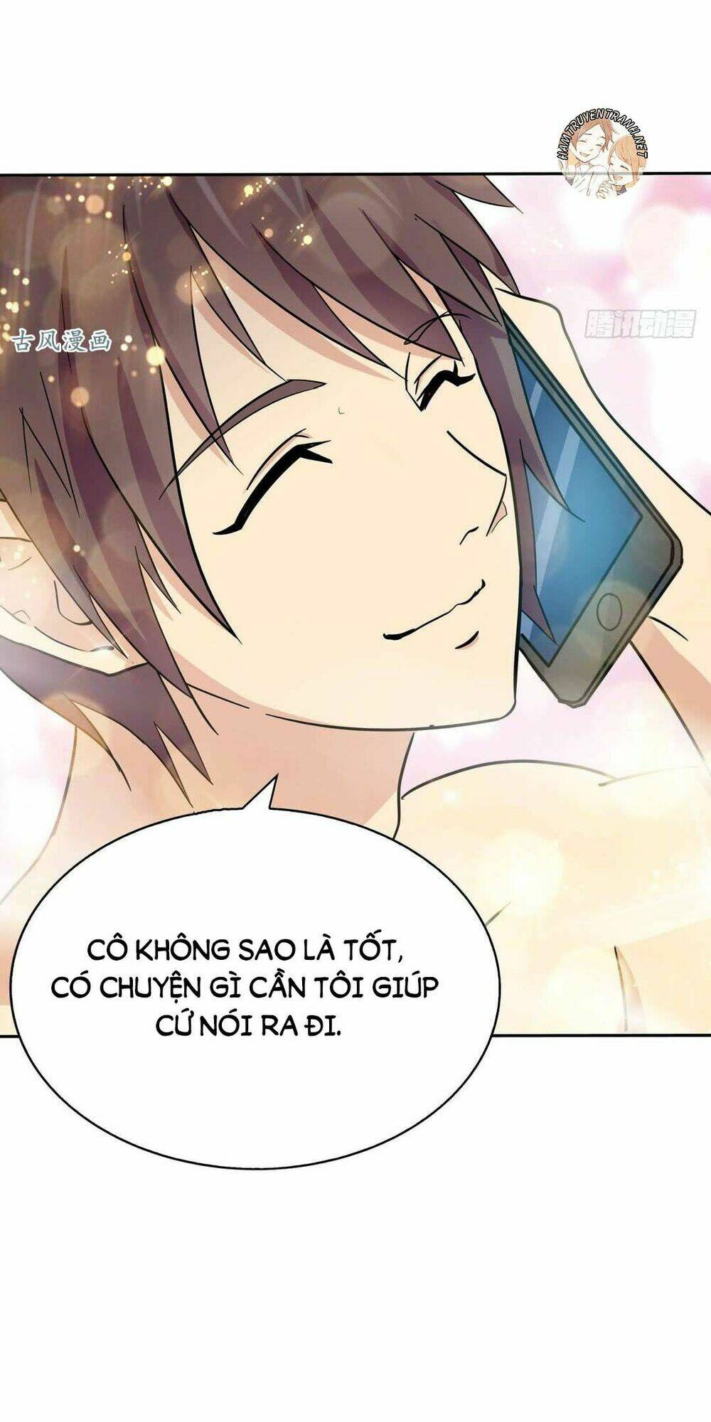 Chương 106 - Trang 10