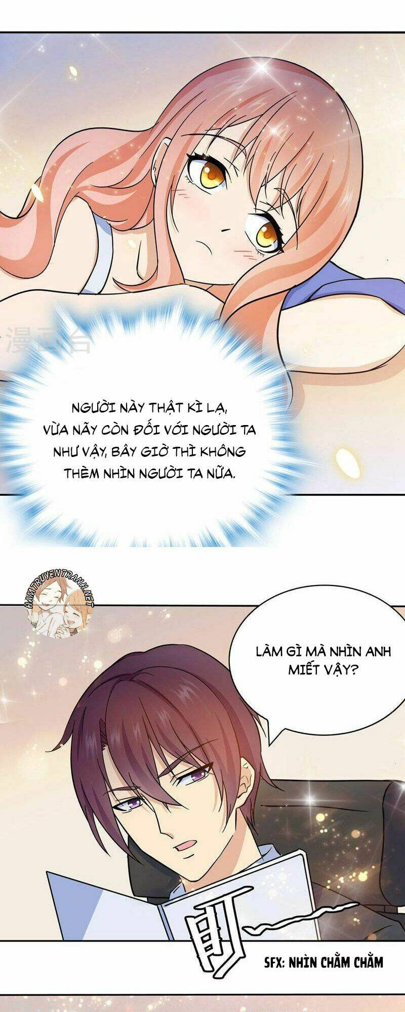 Chương 107 - Trang 4