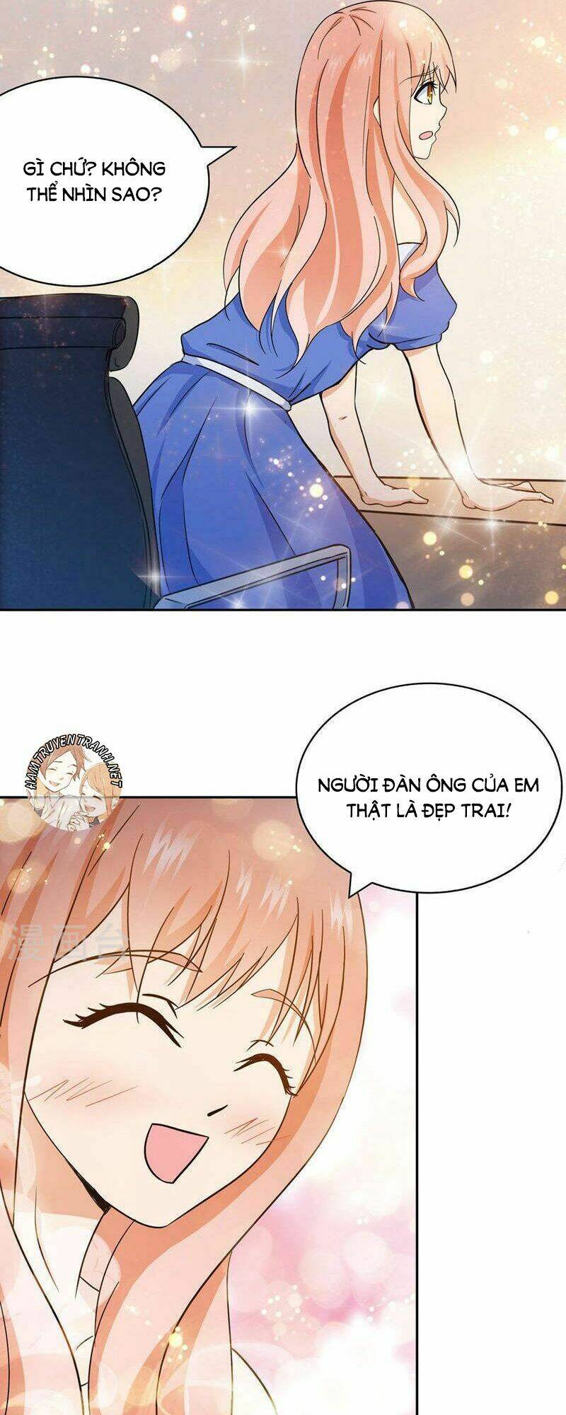 Chương 107 - Trang 5