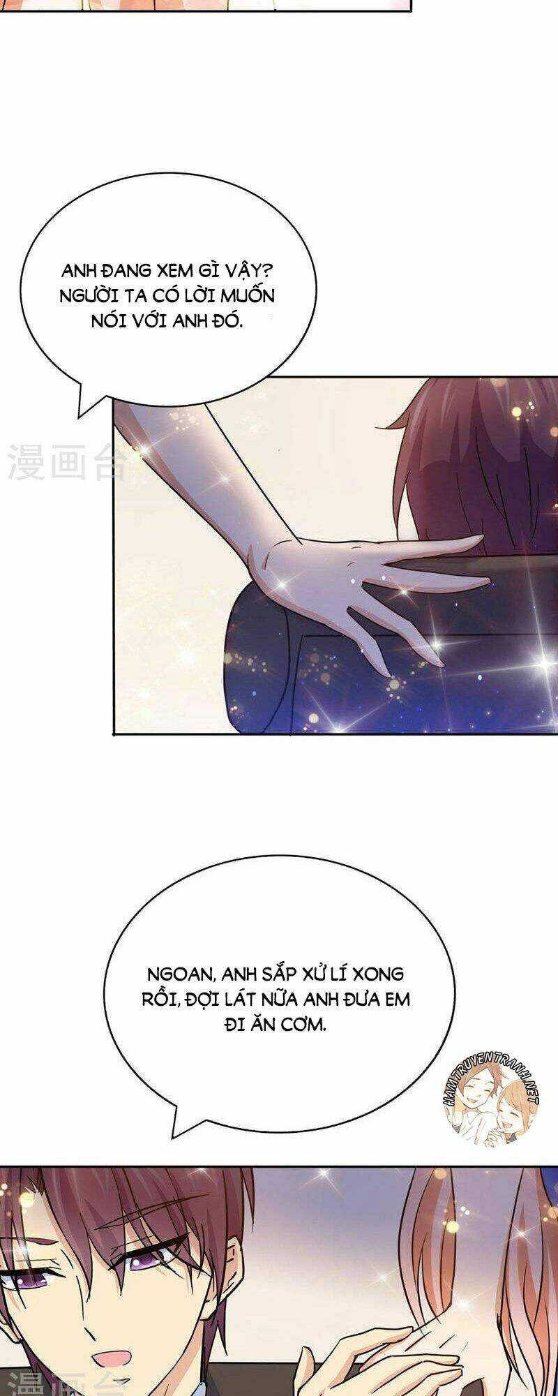 Chương 107 - Trang 6