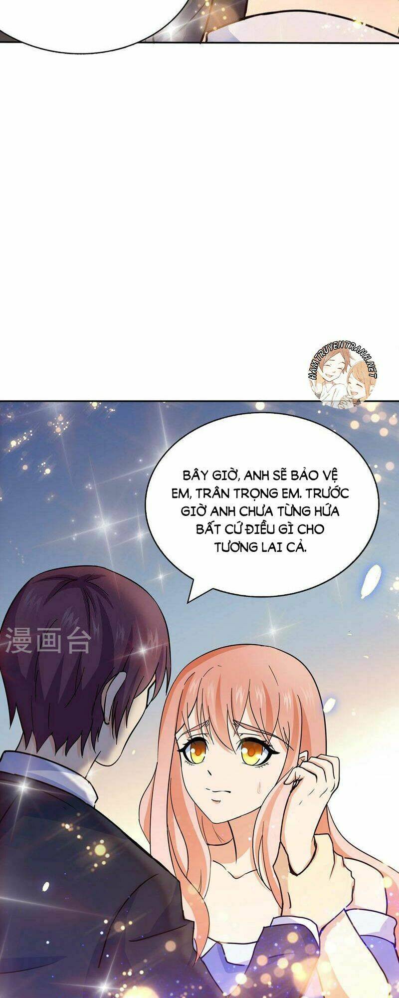Chương 108 - Trang 5
