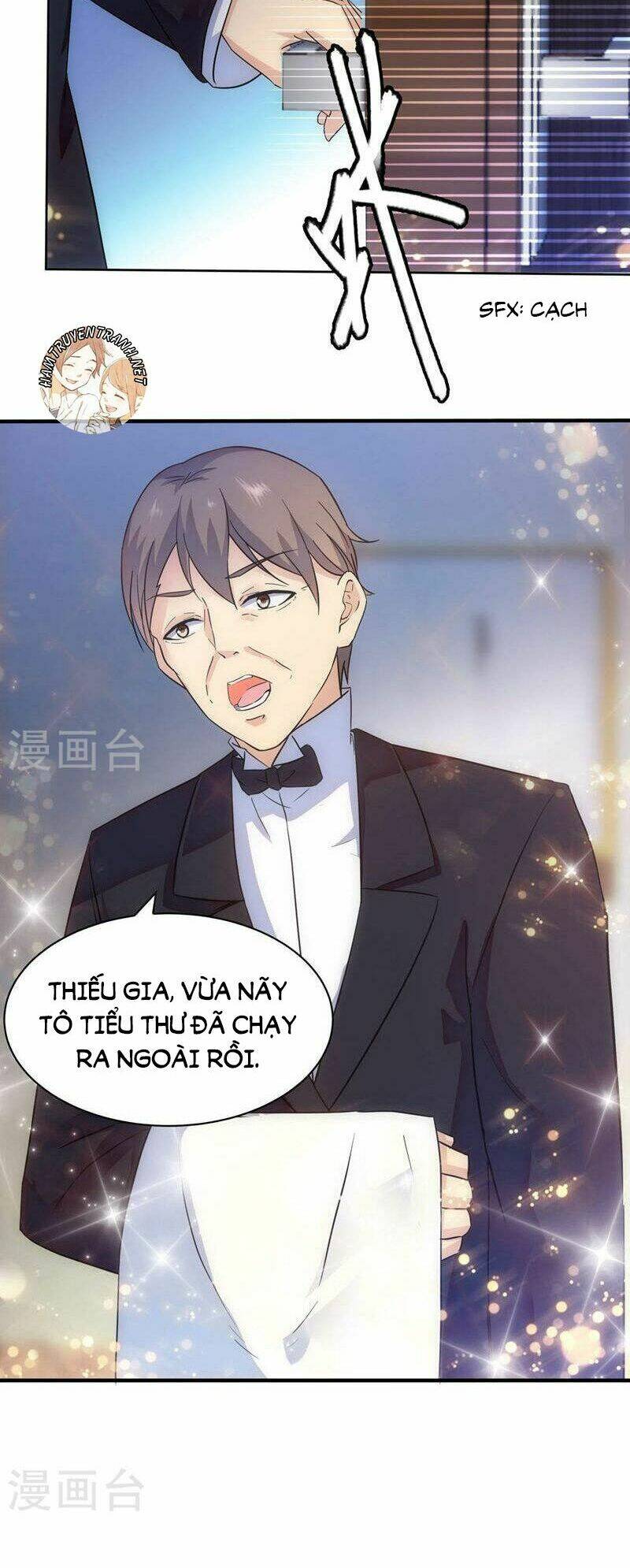Chương 109 - Trang 9