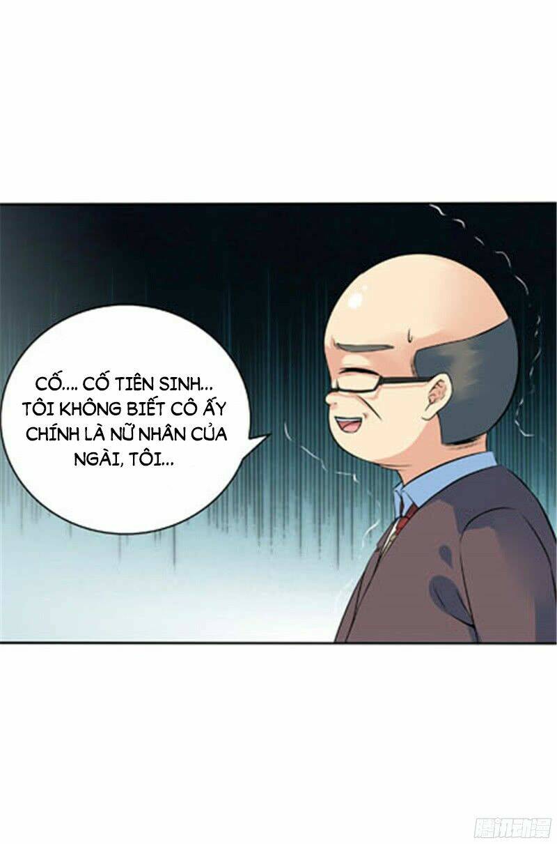 Chương 11 - Trang 2