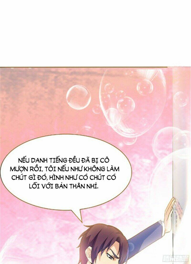 Chương 11 - Trang 11